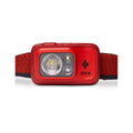 Black Diamond Spot 400-R Headlamp Octane