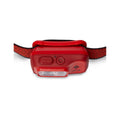 Black Diamond Spot 400-R Headlamp Octane