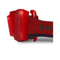 Black Diamond Spot 400-R Headlamp Octane