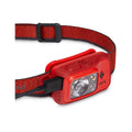 Black Diamond Spot 400-R Headlamp Octane