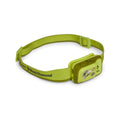 Black Diamond Spot 400-R Headlamp Optical Yellow