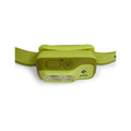 Black Diamond Spot 400-R Headlamp Optical Yellow