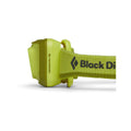 Black Diamond Spot 400-R Headlamp Optical Yellow