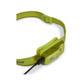 Black Diamond Spot 400-R Headlamp Optical Yellow