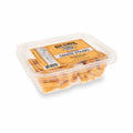 Traditional Cheese Straws