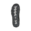 Men's Sawtooth X Low Hiking Shoes - Wide Hazygray