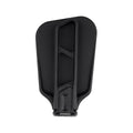 Camp Kitchen Folding Spatula