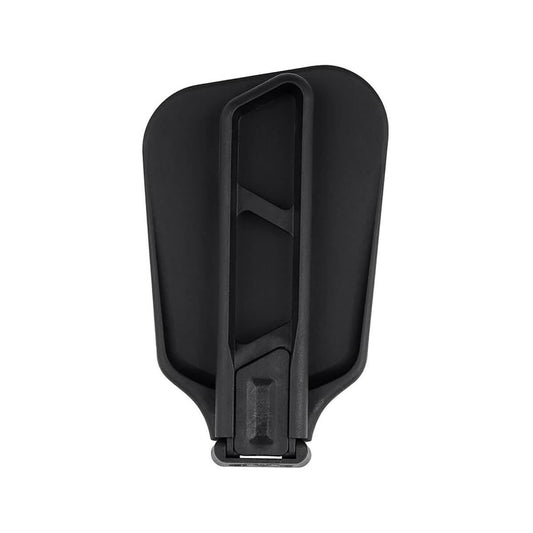 Camp Kitchen Folding Spatula