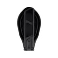 Camp Kitchen Folding Serving Spoon