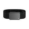 Groove Life Groove Belt - Black