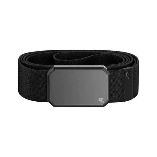 Groove Life Groove Belt - Black