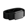 Groove Life Groove Belt - Black