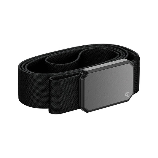 Groove Life Groove Belt - Black