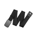Groove Life Groove Belt - Black