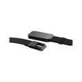 Groove Life Groove Belt - Black
