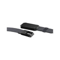 Groove Life Tactical Belt Gunmetal