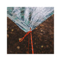 GEAR AID Heavy-Duty 550 Paracord - 100ft Orange
