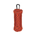 GEAR AID Heavy-Duty 550 Paracord - 100ft Orange