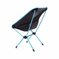 Helinox Chair One XL Black