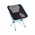 Helinox Chair One XL Black