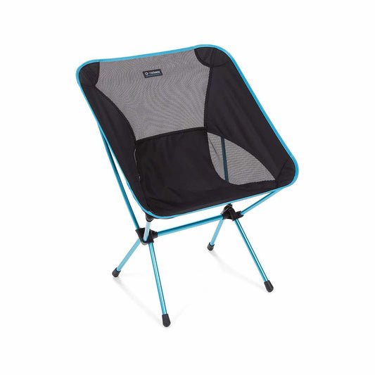 Helinox Chair One XL Black