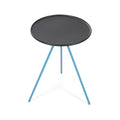 Helinox Side Table - Medium Black
