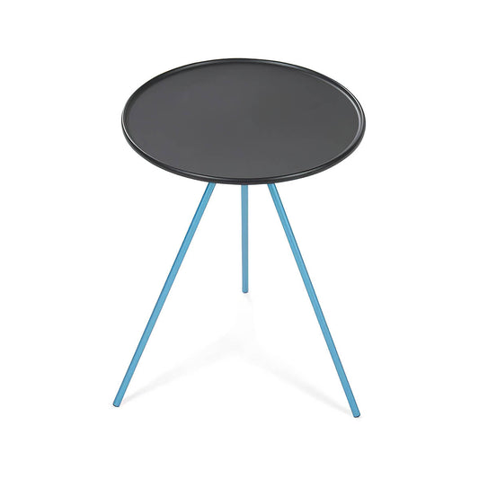 Helinox Side Table - Medium Black
