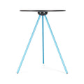 Helinox Side Table - Medium Black