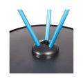 Helinox Side Table - Medium Black
