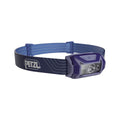 Tikka 350 Lumen Headlamp Blue