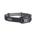 Tikka 350 Lumen Headlamp Grey