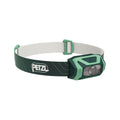 Tikkina 300 Lumen Headlamp Green