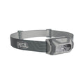 Tikkina 300 Lumen Headlamp Grey