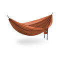 ENO DoubleNest Hammock Canyon Coral