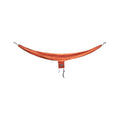 ENO DoubleNest Hammock Canyon Coral