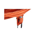 ENO DoubleNest Hammock Canyon Coral
