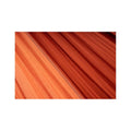 ENO DoubleNest Hammock Canyon Coral