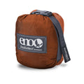 ENO DoubleNest Hammock Canyon Coral