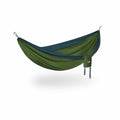 ENO DoubleNest Hammock Cedar
