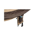 ENO DoubleNest Hammock Chocolate