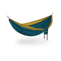 ENO DoubleNest Hammock Marine