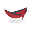 ENO DoubleNest Hammock Red