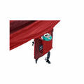 ENO DoubleNest Hammock Ruby