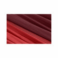 ENO DoubleNest Hammock Ruby