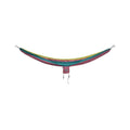ENO DoubleNest Hammock Seafoam