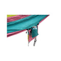 ENO DoubleNest Hammock Seafoam