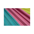ENO DoubleNest Hammock Seafoam