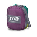 ENO DoubleNest Hammock