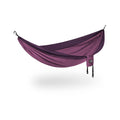 ENO SingleNest Hammock Berry