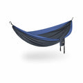 ENO SingleNest Hammock Charcoal
